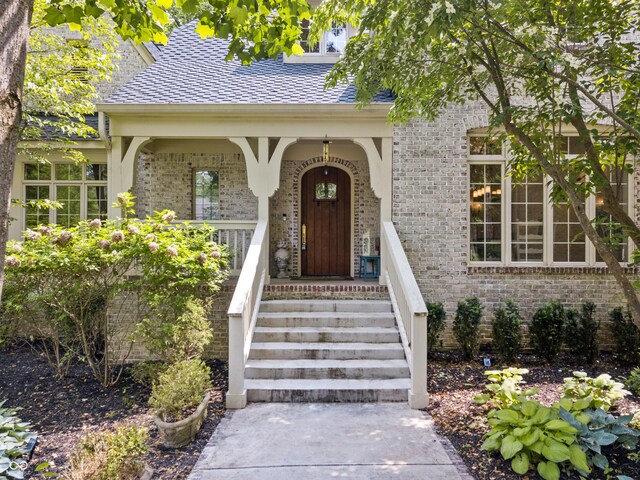 9399 Irishmans Run Ln, Zionsville, IN 46077 - photo 8