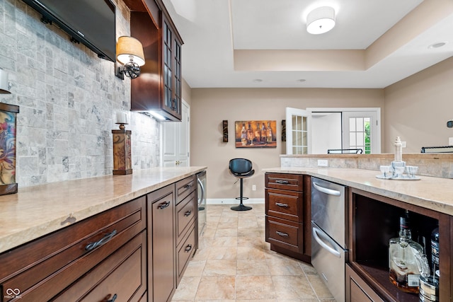 9399 Irishmans Run Ln, Zionsville, IN 46077 - photo 39