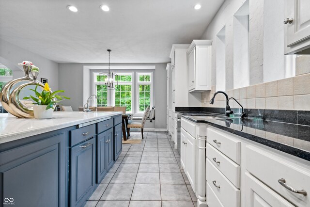 9399 Irishmans Run Ln, Zionsville, IN 46077 - photo 16