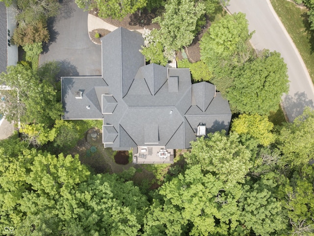9399 Irishmans Run Ln, Zionsville, IN 46077 - photo 54