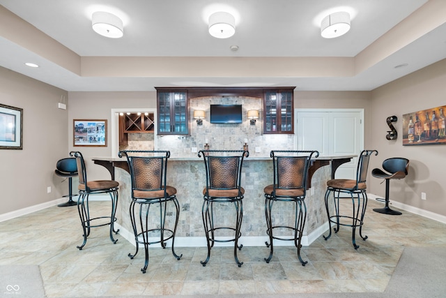 9399 Irishmans Run Ln, Zionsville, IN 46077 - photo 37