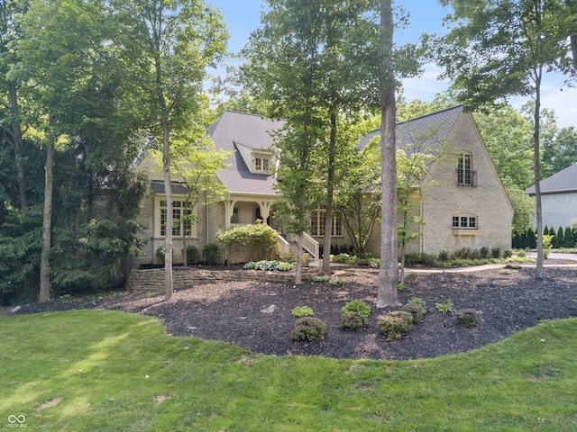 9399 Irishmans Run Ln, Zionsville, IN 46077 - photo 52