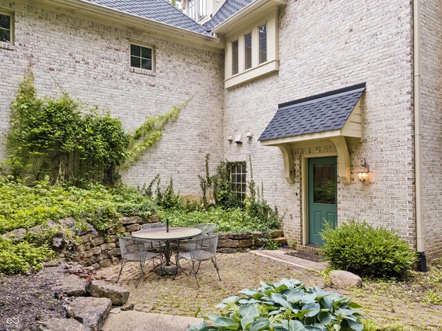 9399 Irishmans Run Ln, Zionsville, IN 46077 - photo 51
