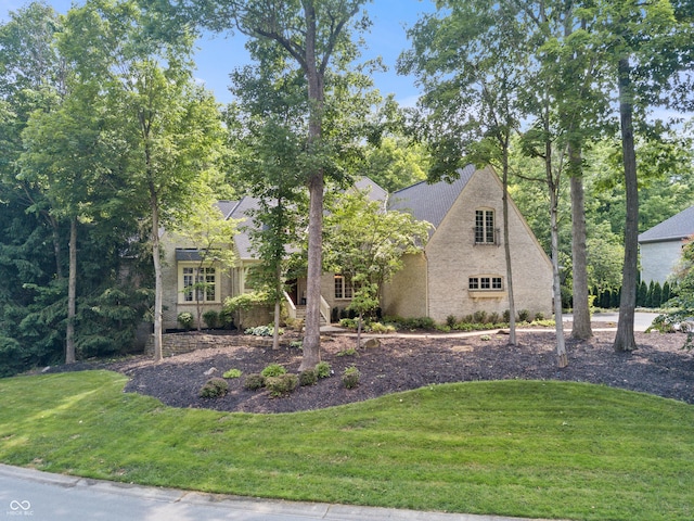 9399 Irishmans Run Ln, Zionsville, IN 46077 - photo 1