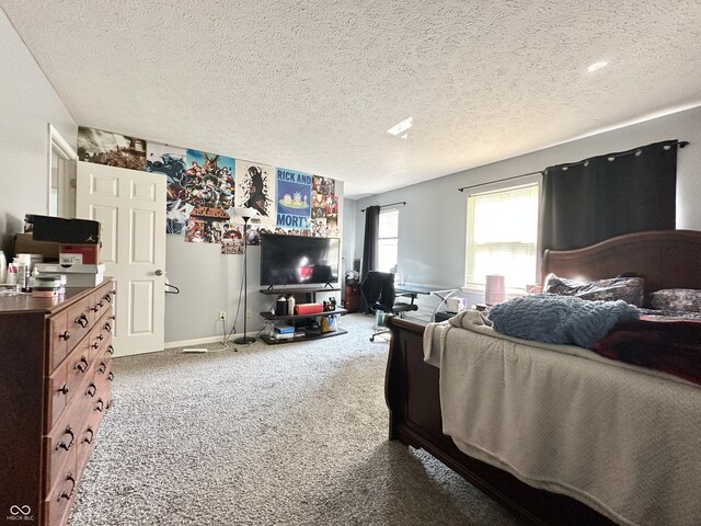 10832 Tealpoint Dr, Indianapolis, IN 46229 - photo 31