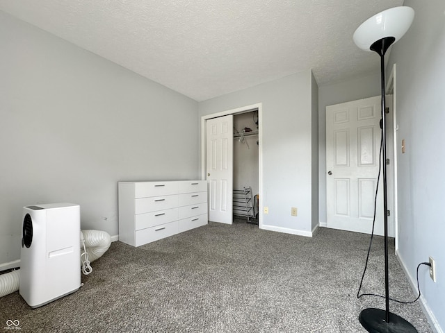 10832 Tealpoint Dr, Indianapolis, IN 46229 - photo 26