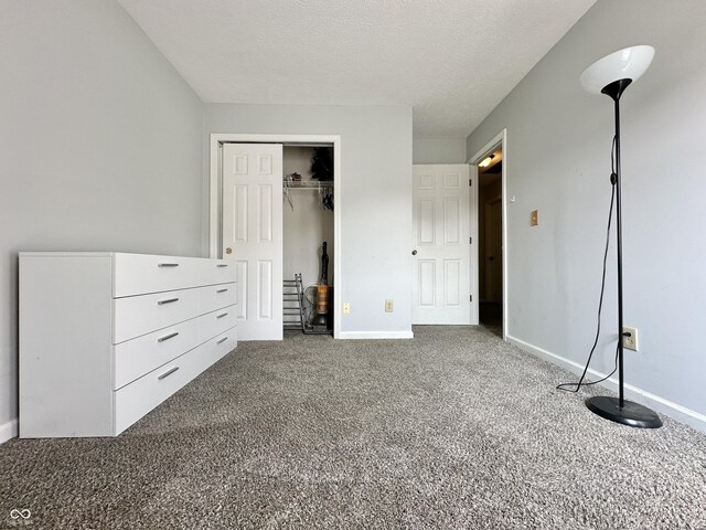 10832 Tealpoint Dr, Indianapolis, IN 46229 - photo 27