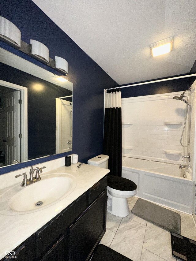 10832 Tealpoint Dr, Indianapolis, IN 46229 - photo 33