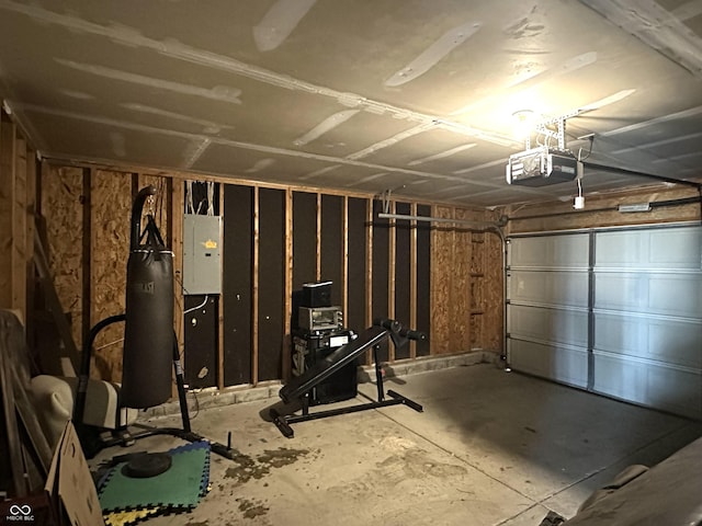 10832 Tealpoint Dr, Indianapolis, IN 46229 - photo 20