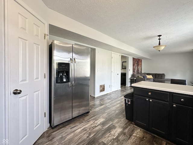10832 Tealpoint Dr, Indianapolis, IN 46229 - photo 17