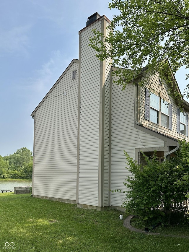 10832 Tealpoint Dr, Indianapolis, IN 46229 - photo 39