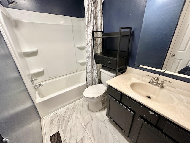 10832 Tealpoint Dr, Indianapolis, IN 46229 - photo 22