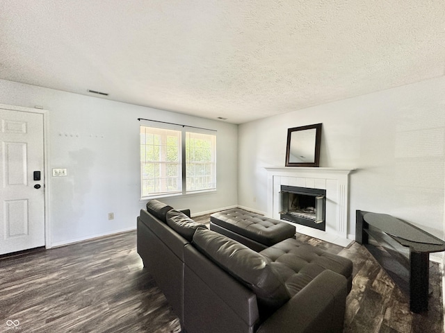 10832 Tealpoint Dr, Indianapolis, IN 46229 - photo 5