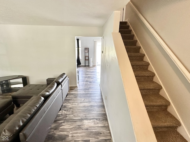 10832 Tealpoint Dr, Indianapolis, IN 46229 - photo 38