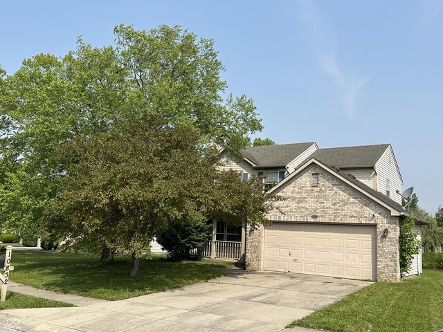 10832 Tealpoint Dr, Indianapolis, IN 46229 - photo 45