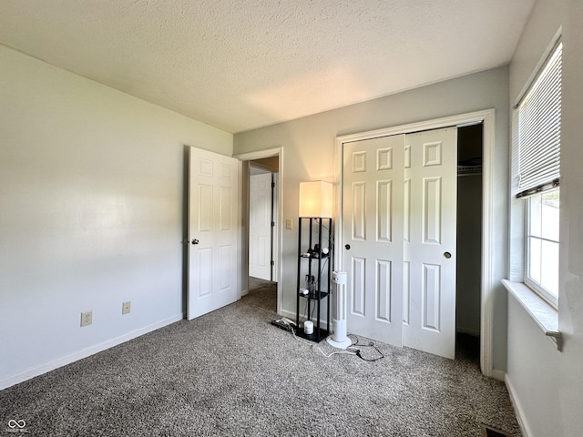10832 Tealpoint Dr, Indianapolis, IN 46229 - photo 25