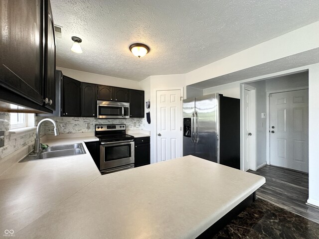 10832 Tealpoint Dr, Indianapolis, IN 46229 - photo 14