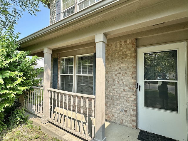 10832 Tealpoint Dr, Indianapolis, IN 46229 - photo 3