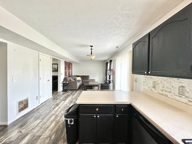 10832 Tealpoint Dr, Indianapolis, IN 46229 - photo 6