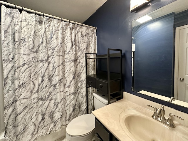 10832 Tealpoint Dr, Indianapolis, IN 46229 - photo 23