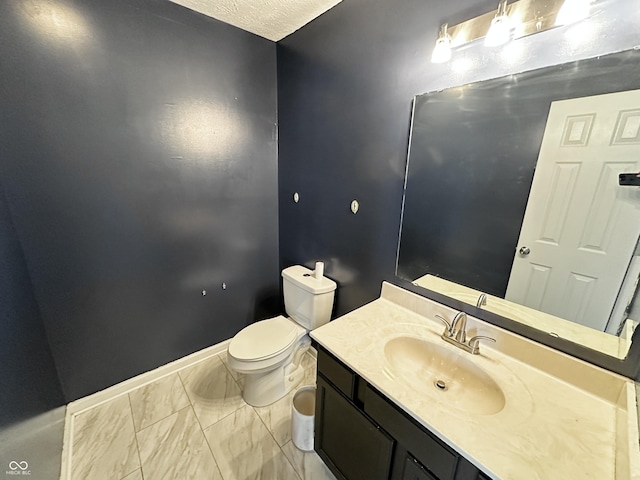 10832 Tealpoint Dr, Indianapolis, IN 46229 - photo 18