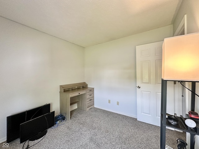 10832 Tealpoint Dr, Indianapolis, IN 46229 - photo 24