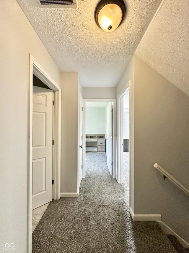 10832 Tealpoint Dr, Indianapolis, IN 46229 - photo 28