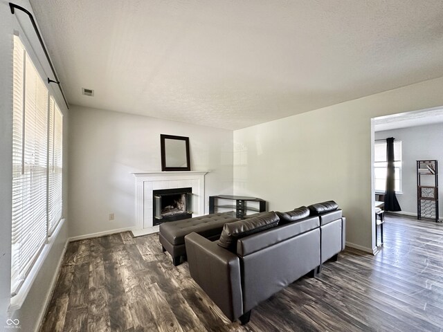 10832 Tealpoint Dr, Indianapolis, IN 46229 - photo 4