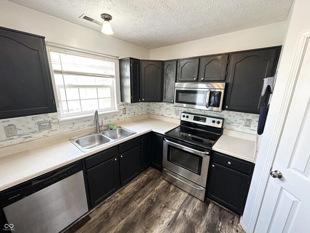 10832 Tealpoint Dr, Indianapolis, IN 46229 - photo 15