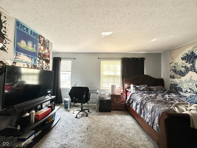 10832 Tealpoint Dr, Indianapolis, IN 46229 - photo 37