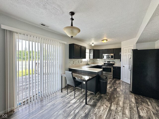 10832 Tealpoint Dr, Indianapolis, IN 46229 - photo 35