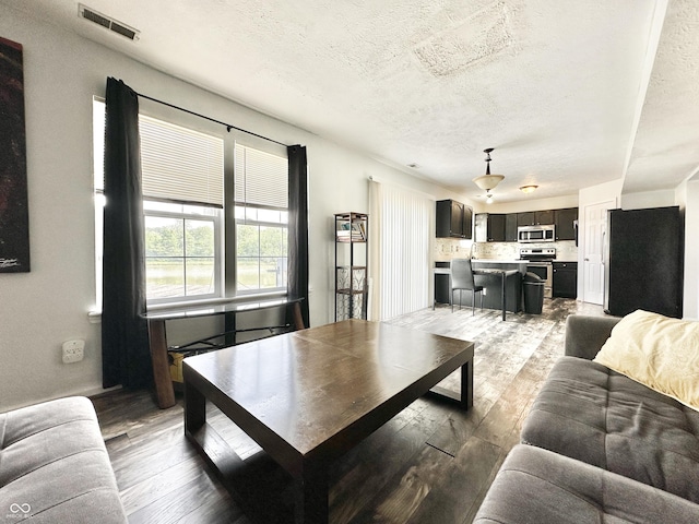 10832 Tealpoint Dr, Indianapolis, IN 46229 - photo 9