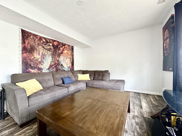 10832 Tealpoint Dr, Indianapolis, IN 46229 - photo 36
