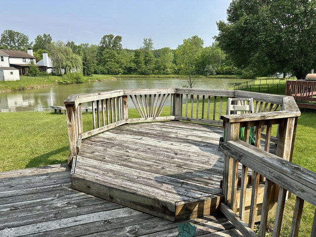 10832 Tealpoint Dr, Indianapolis, IN 46229 - photo 40