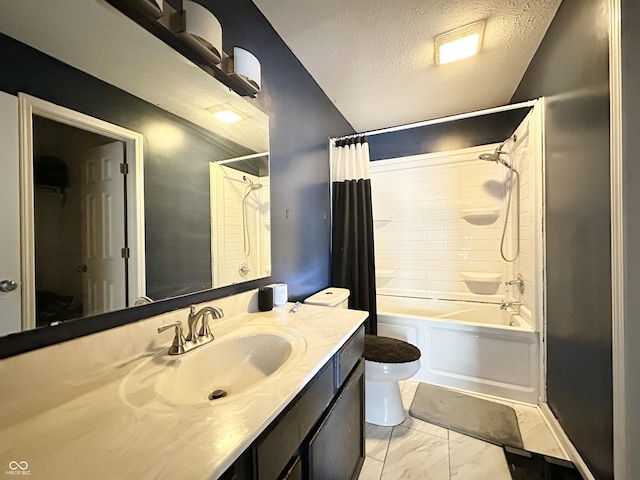 10832 Tealpoint Dr, Indianapolis, IN 46229 - photo 32