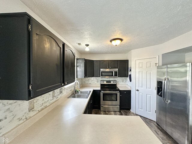 10832 Tealpoint Dr, Indianapolis, IN 46229 - photo 21