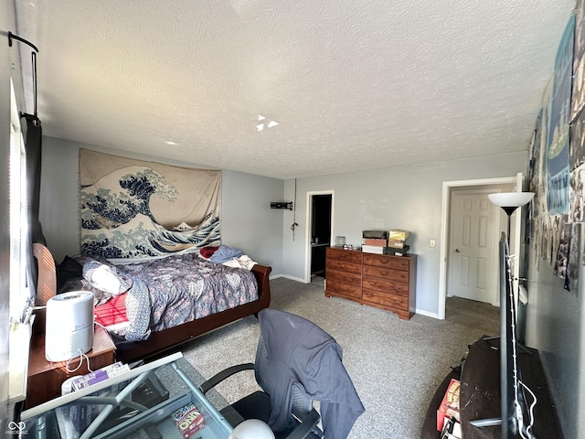 10832 Tealpoint Dr, Indianapolis, IN 46229 - photo 30