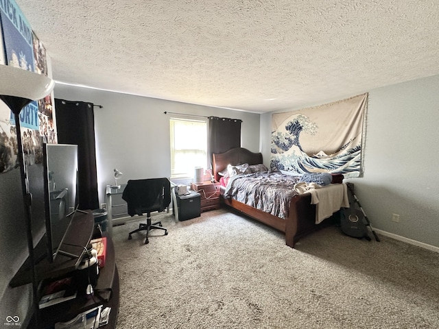 10832 Tealpoint Dr, Indianapolis, IN 46229 - photo 29