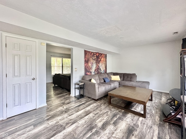 10832 Tealpoint Dr, Indianapolis, IN 46229 - photo 7