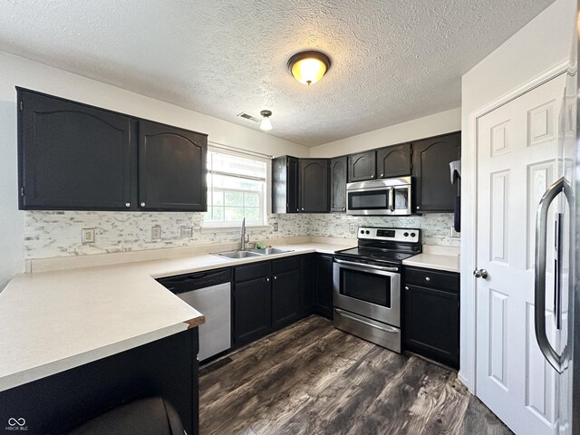 10832 Tealpoint Dr, Indianapolis, IN 46229 - photo 13