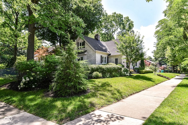 5681 Carrollton Ave, Indianapolis, IN 46220 - photo 40