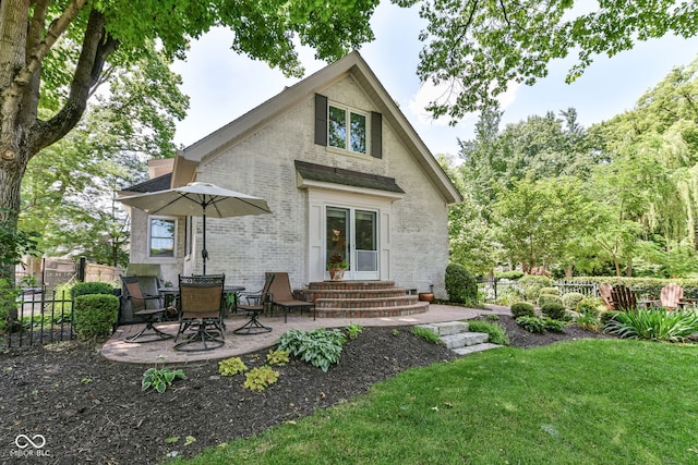 5681 Carrollton Ave, Indianapolis, IN 46220 - photo 3