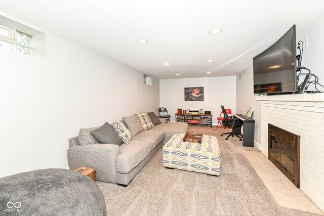 5681 Carrollton Ave, Indianapolis, IN 46220 - photo 32