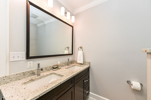 5681 Carrollton Ave, Indianapolis, IN 46220 - photo 19