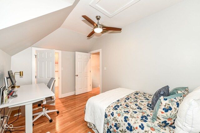 5681 Carrollton Ave, Indianapolis, IN 46220 - photo 24