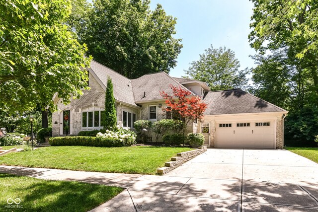 5681 Carrollton Ave, Indianapolis, IN 46220 - photo 36