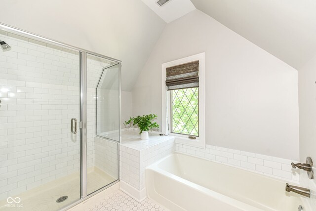 5681 Carrollton Ave, Indianapolis, IN 46220 - photo 30