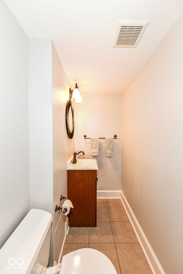 5681 Carrollton Ave, Indianapolis, IN 46220 - photo 34