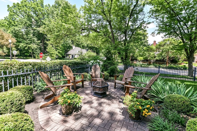 5681 Carrollton Ave, Indianapolis, IN 46220 - photo 4