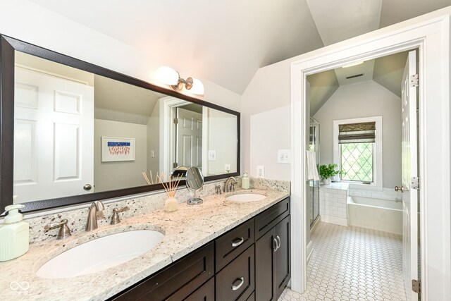 5681 Carrollton Ave, Indianapolis, IN 46220 - photo 29